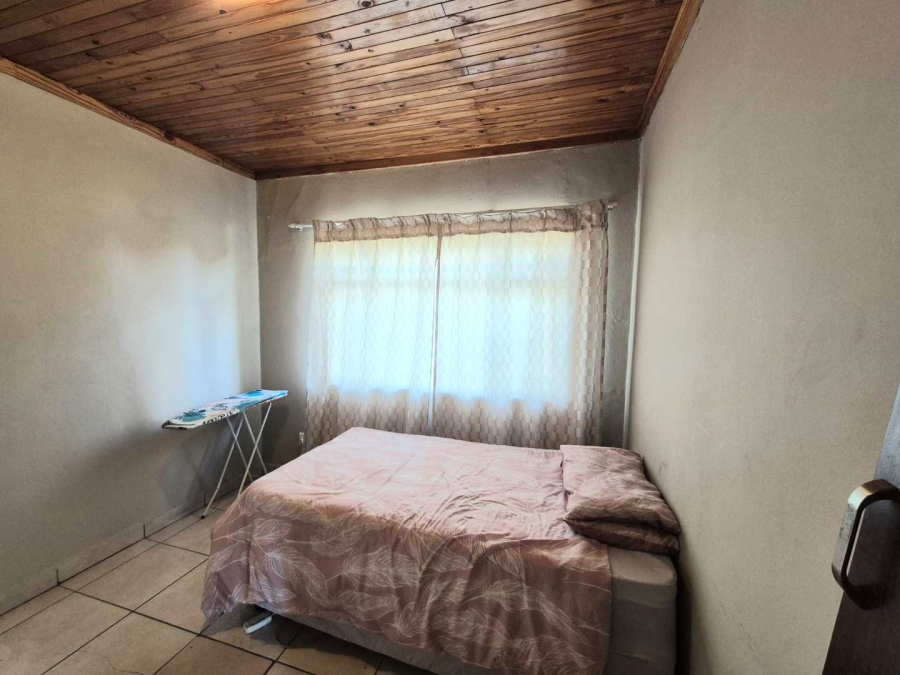 4 Bedroom Property for Sale in Noordhoek Free State